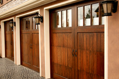 Barston garage extension quotes
