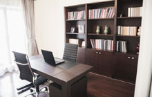 Barston home office construction leads